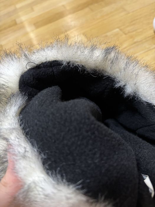 Шапки підліткові, на хлопчика.