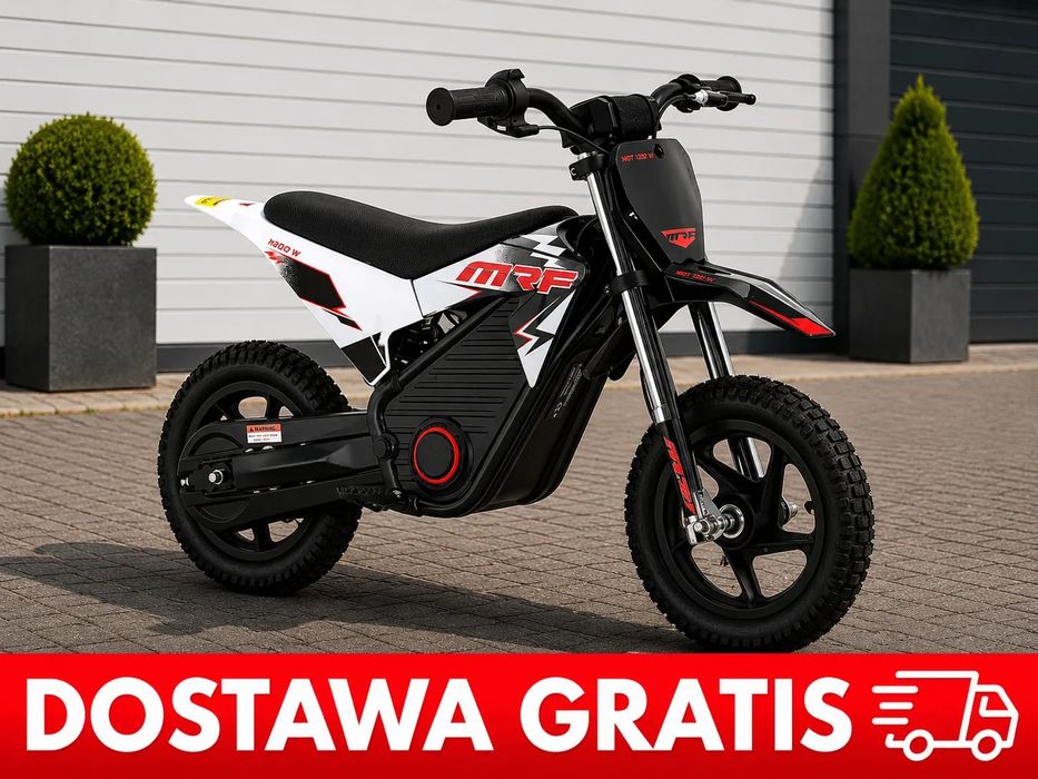 Mrf