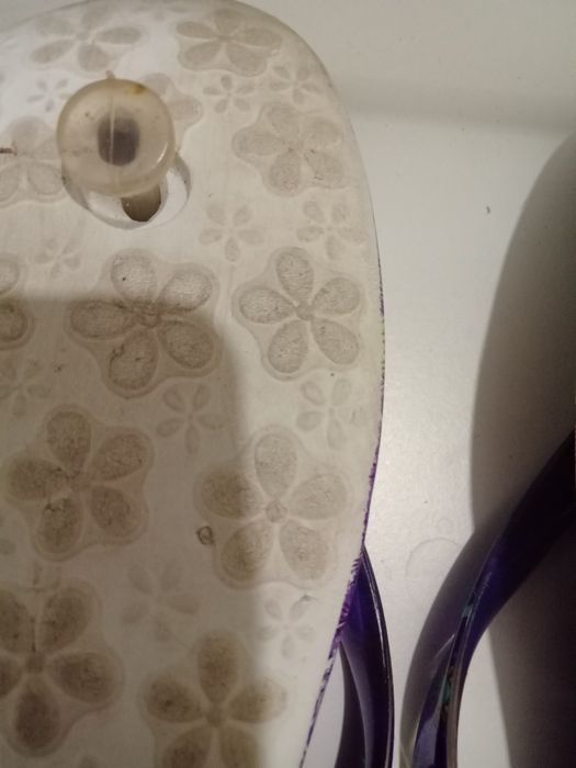 Вьетнамки 36-38 р