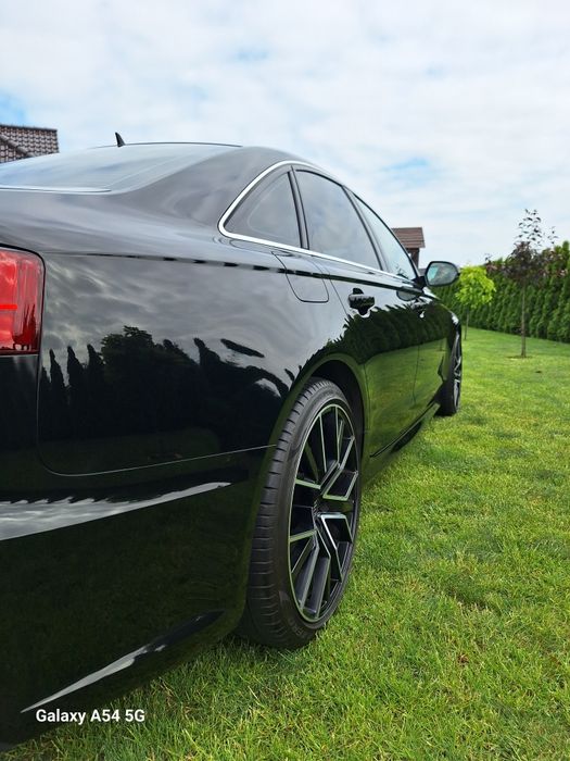 Pranie Czyszczenie Tapicerki  Samochodowej, Detailing..