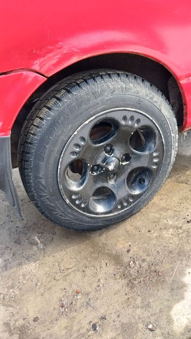 Продам диски r 13