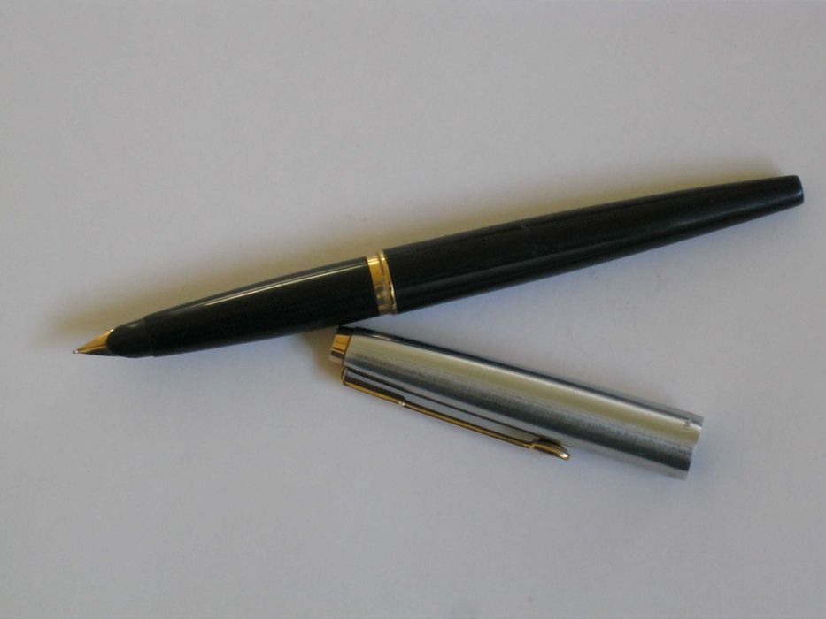 Caneta Antiga  PARKER
