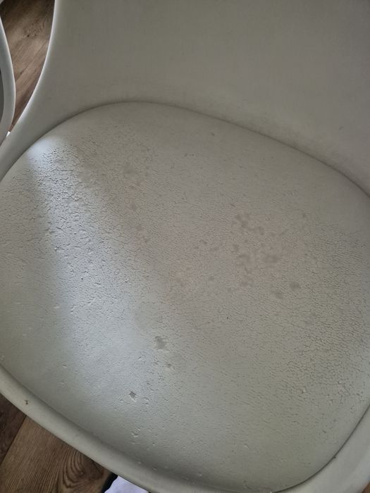 Krzesla do jadalni