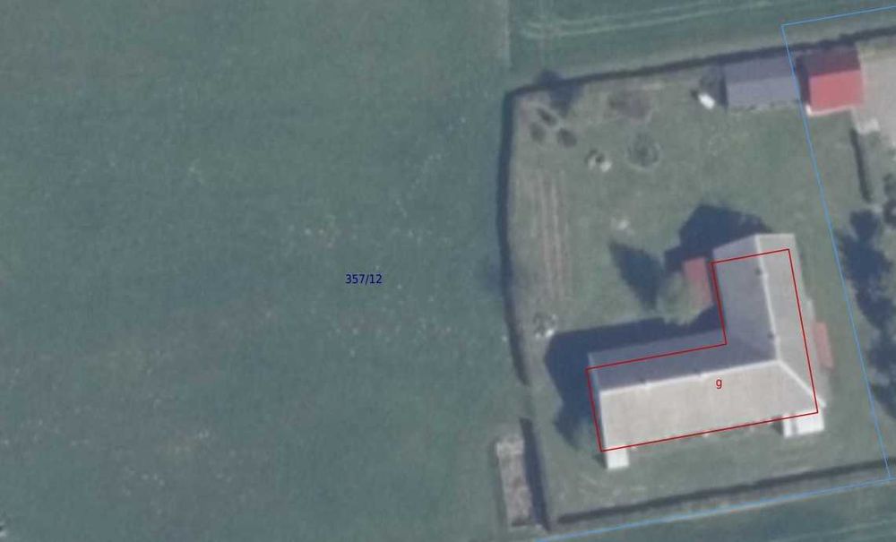 Dzierżawa stajni, wynajem, hodowla koni