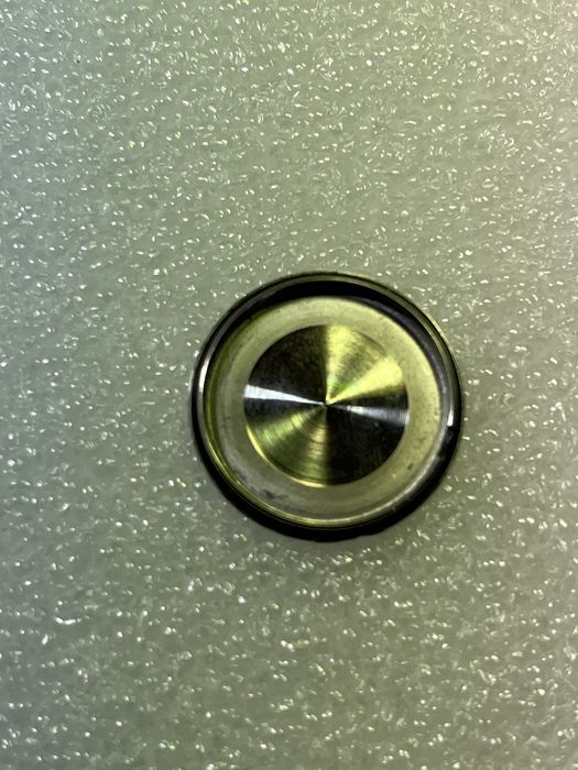 Часы Omega Constellation женская