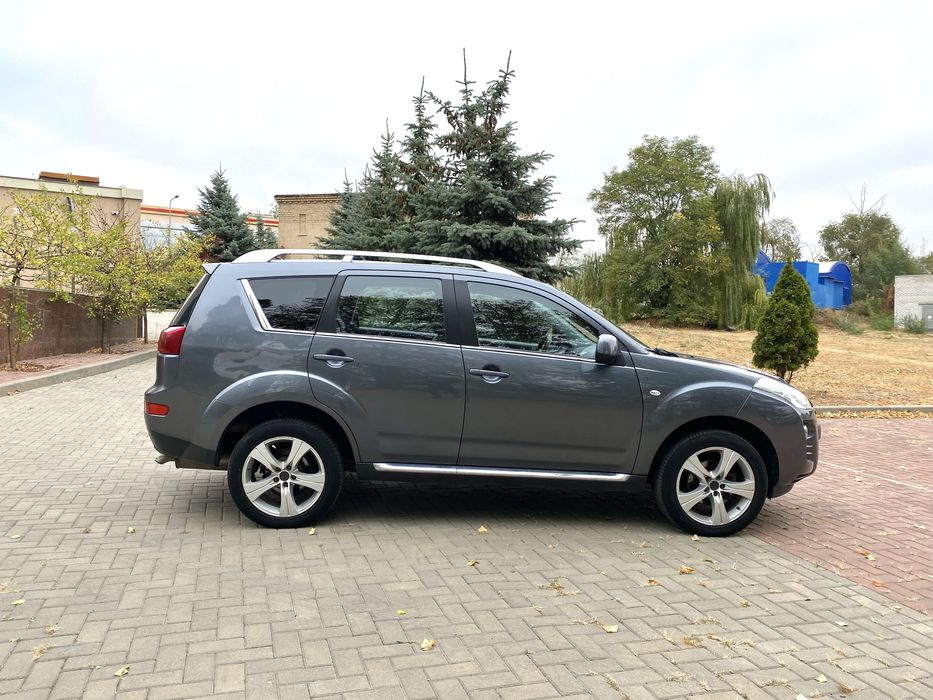 Быстрый выкуп авто харьков