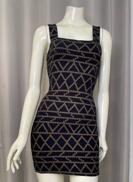 Сукня H&M жіноча