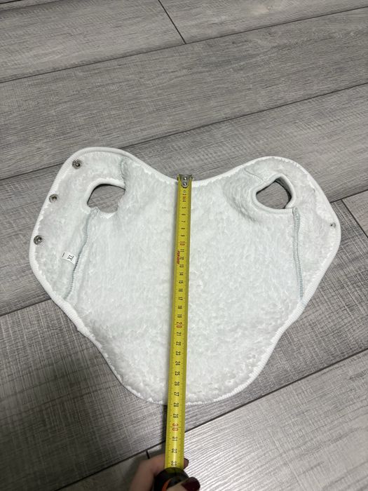 Жилетка XL для котиків чи собачок