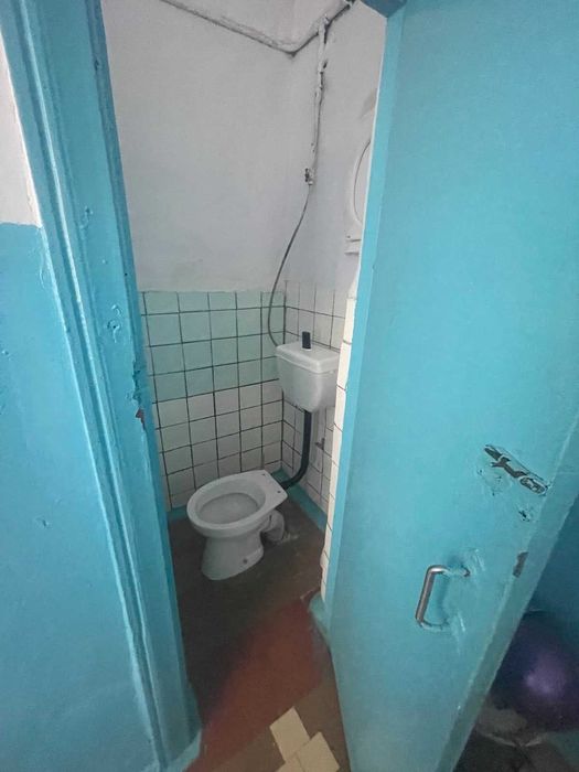 велика кімната меблі+кухня+особистий кухонний  куток ID:33679