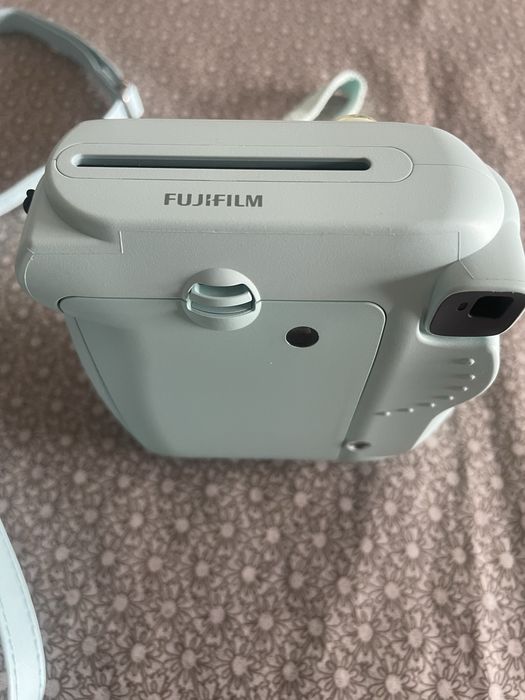 Maquina fotografica INSTAX