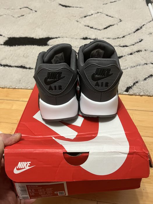 Nike Air Max 90. Nowe