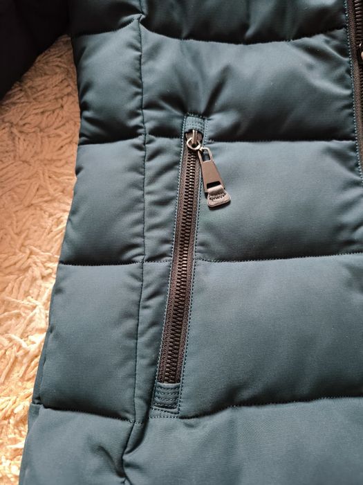 Куртка  жіноча MEAJIATEER