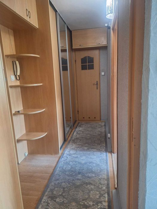 Mieszkanie – Białystok, Osiedle Ścianka, Nowe Miasto - Widok 2