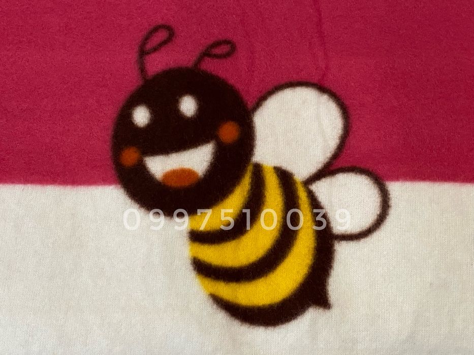 150х180 см Простирадло з підігрівом 2-х зонне. Электропростынь електро