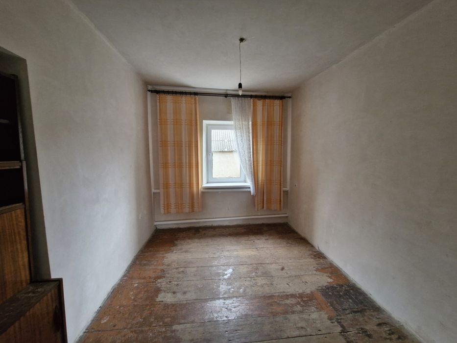 Продаж будинку. Чудова локація. Ластівка. Вулиця  Шмаківська.