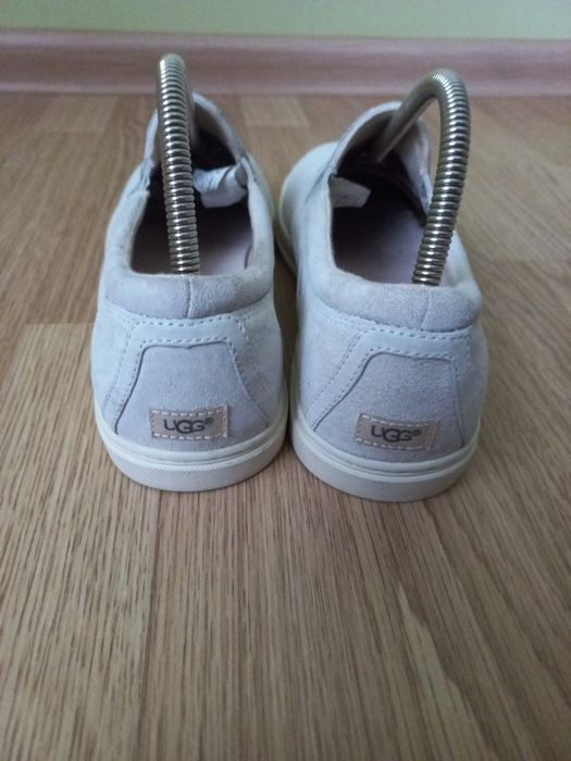 Сліпони uug 40.5p