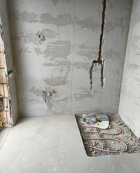 Дуплекс, 4-кімн., 120 м², Софіївська Борщагівка