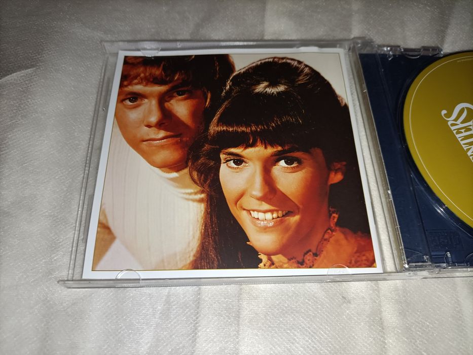 Carpenters_banda