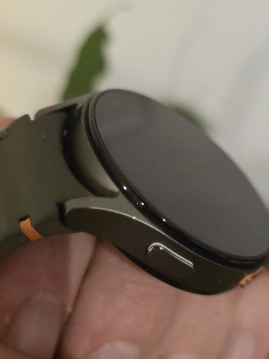 Samsung Galaxy Watch 7 44mm LTE eSIM