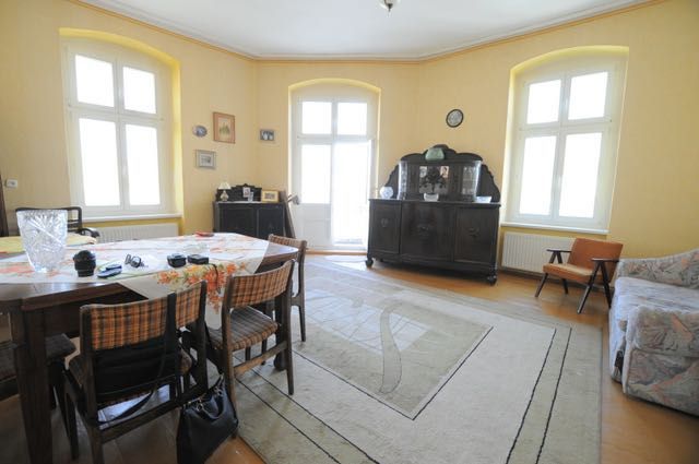 3pokojowe, rozkładowe, 100m2, Norwida, Curie, bezpośrednio
