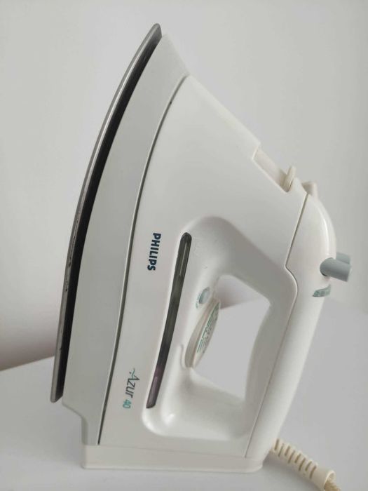Утюг,праска Phillips Azur 40