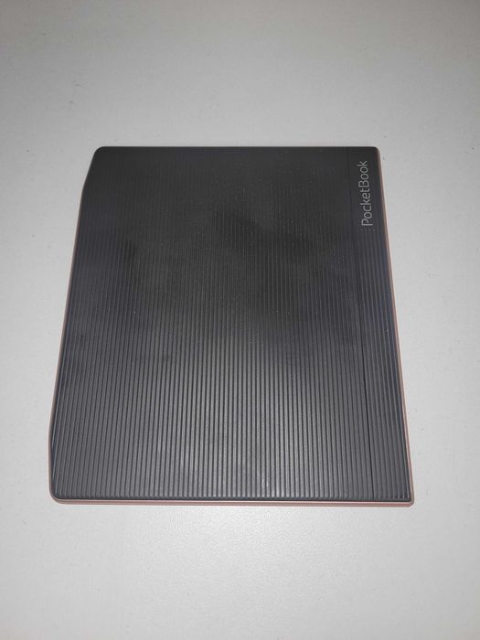 PocketBook Era 64GB Miedziany komplet + etui