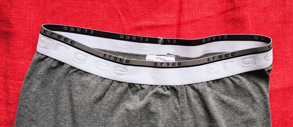 Теплі  термо штани кальсоны  термобілизна  Ergee