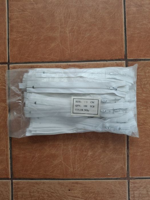 Змейки новые оптом