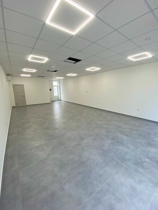 оренда приміщення