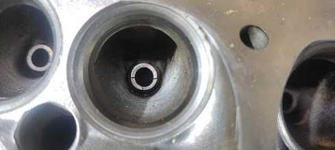 СТО Заміна ГРМ Ремонт Двигунів Ремонт ходової частини всіх марок авто.