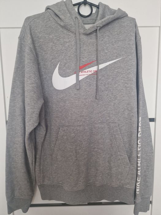 Damska bluza Nike, rozm.XS