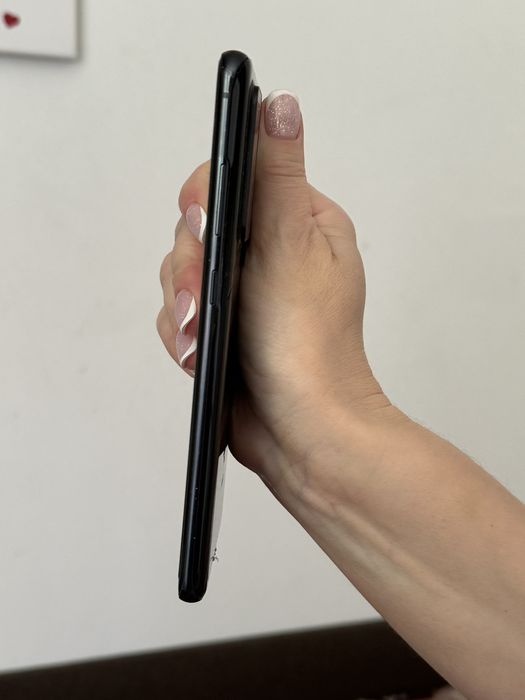 Samsung s20 Ultra 12/256