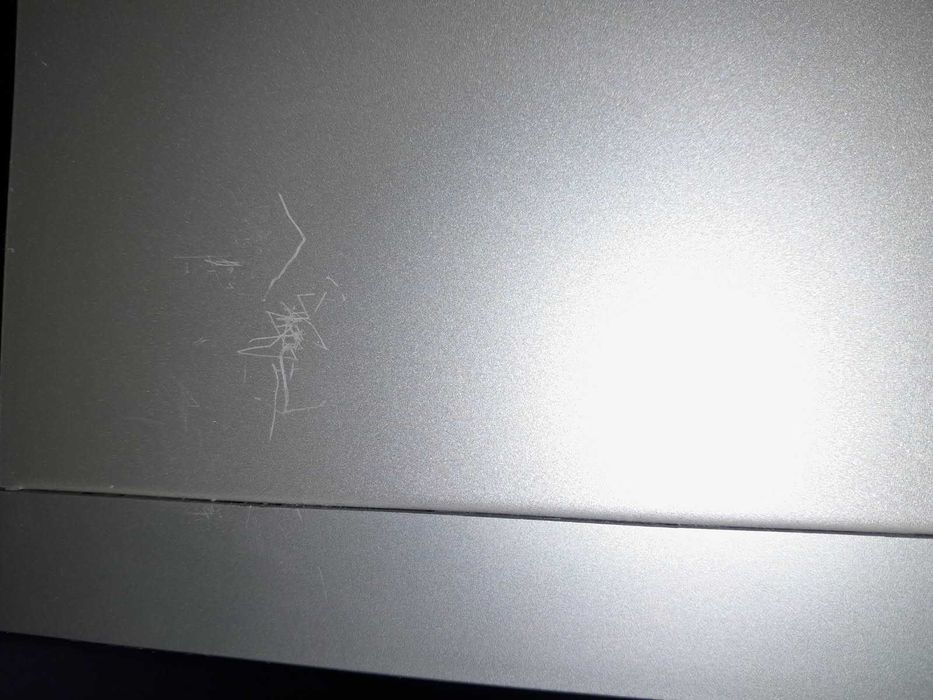 odtwarzacz cd Technics sl-p 350 srebrny