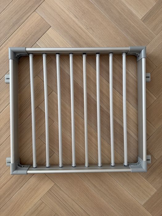 Брючниця Starax, полиця для гардеробу