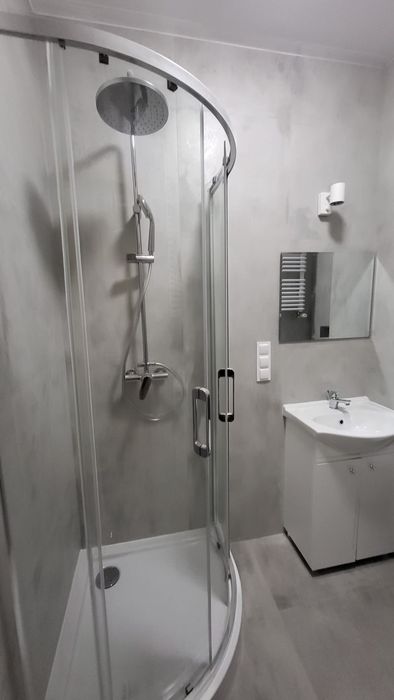 Zdjęcie 3