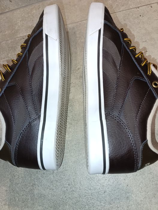 Reebok 42 sneakersy 42 buty męskie 42 Reebok sport 42