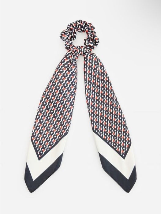 Твилли Reserved ( набор)