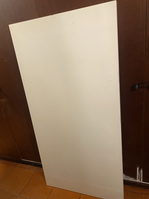 Tampo secretaria