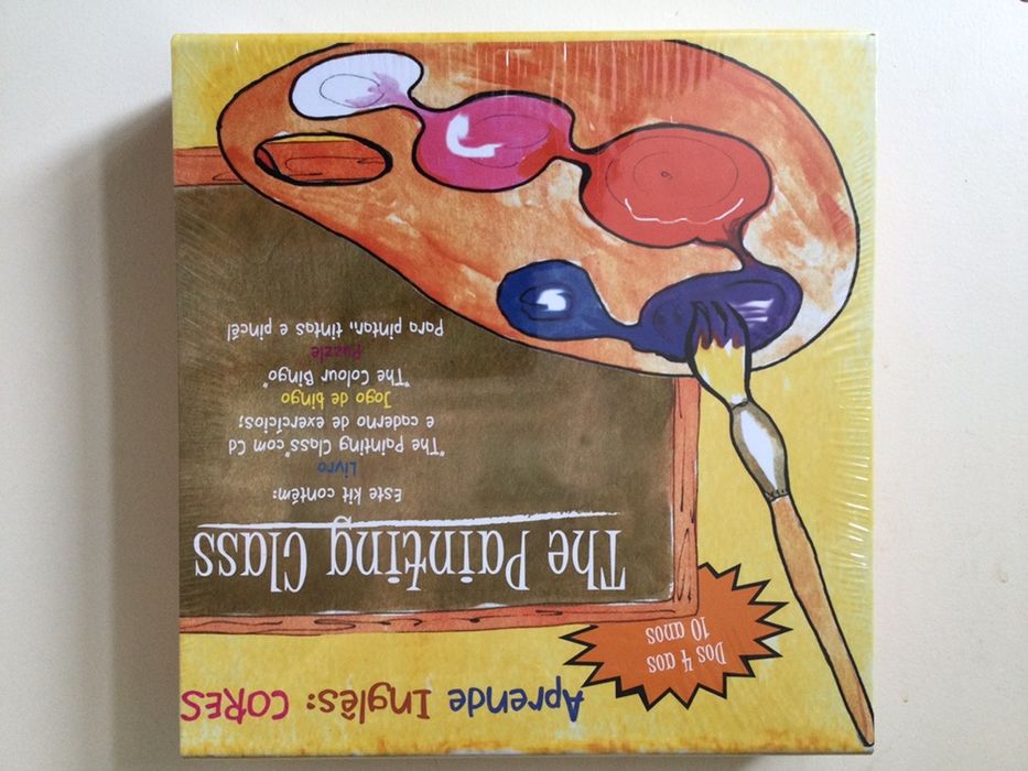 Aprende Ingles de forma divertida