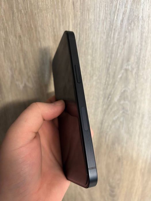 IPhone 13 128Gb Black Neverlock