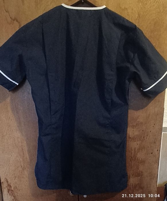 Уніформа , медичний одяг ,спецодяг ,жіноча ,чоловіча ,унісекс