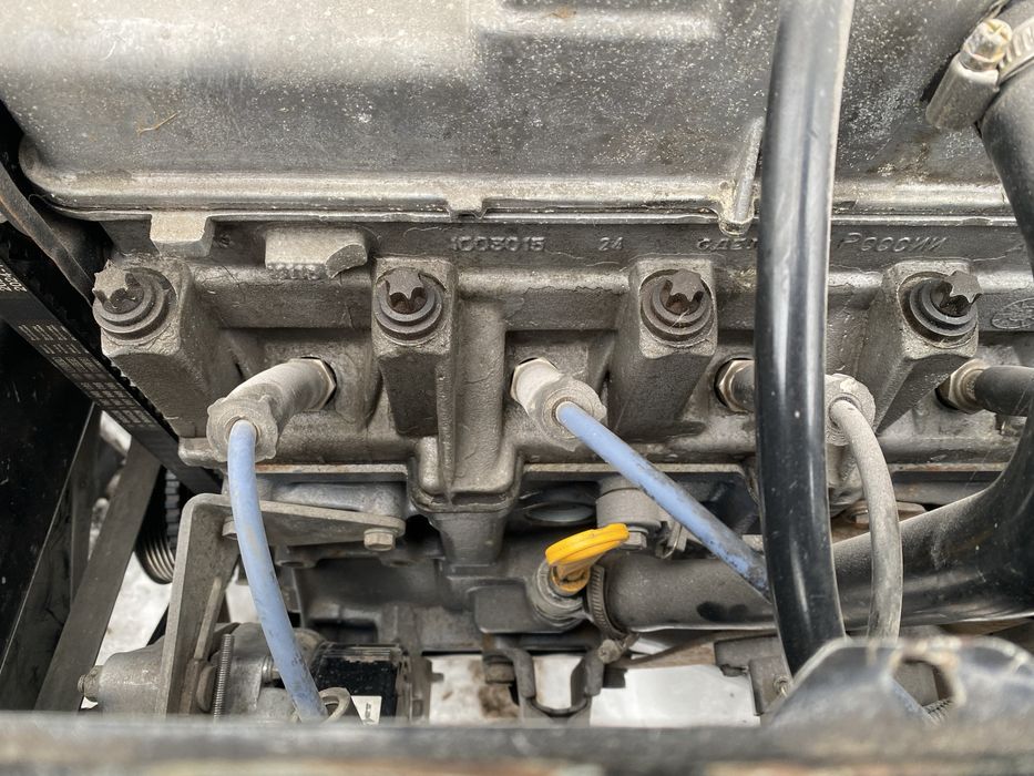 Продам ваз 21099 в хорошем состояние