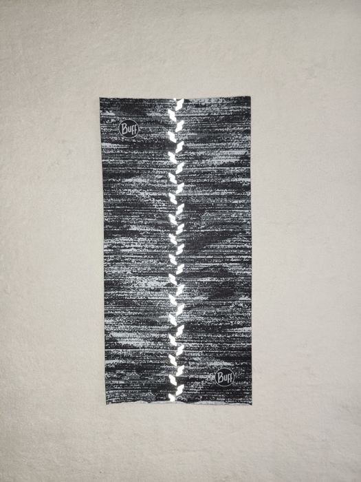 Buff оригінальний багатофункціональний бафф шарф-труба пов'язка