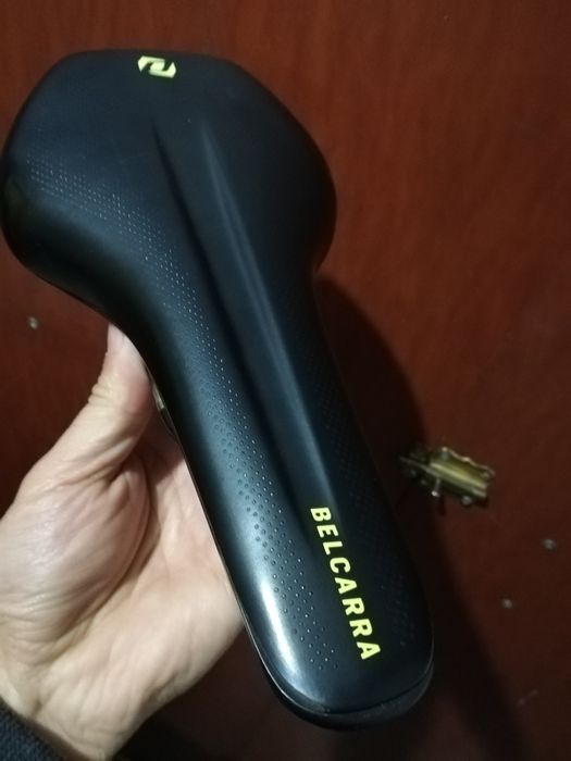 Syncros belcarra64551687689347120