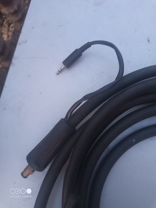 Горелка fronius al 1500