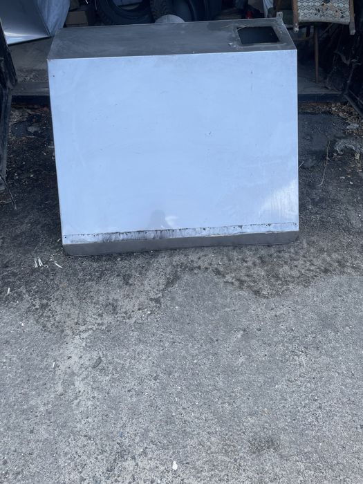 Зонт вытяжной нержавейка вытяжка кафе