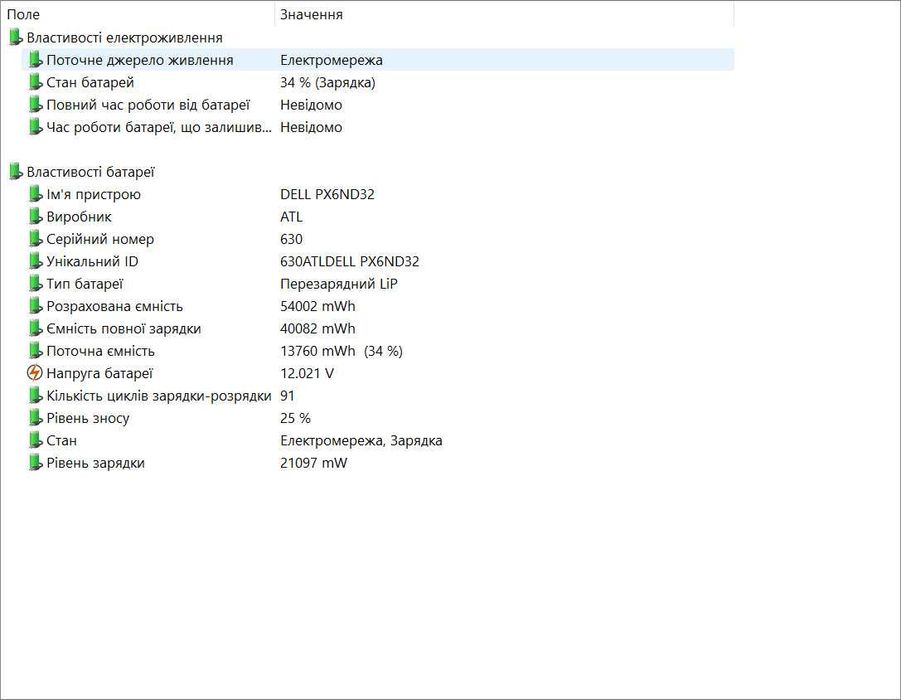 Dell Latitude 5440 i5-1335U(10/12)/16Гб DDR4/NVMe 256Гб/14"/FHD IPS/АКБ 4г+