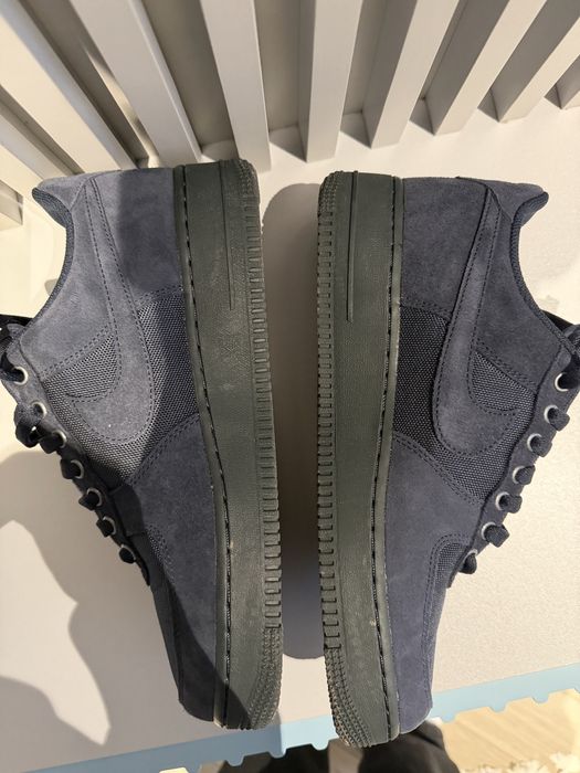 Кросівки Nike Air Force 1