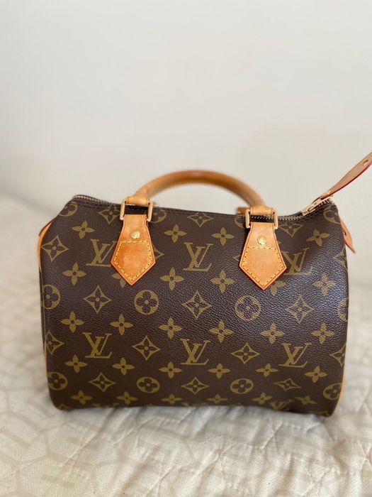 Жіноча сумка Louis Vuitton