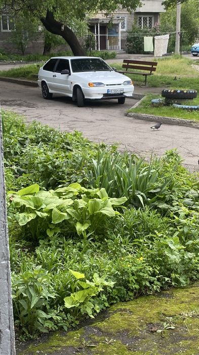 Обмен к на к с доплатой или без